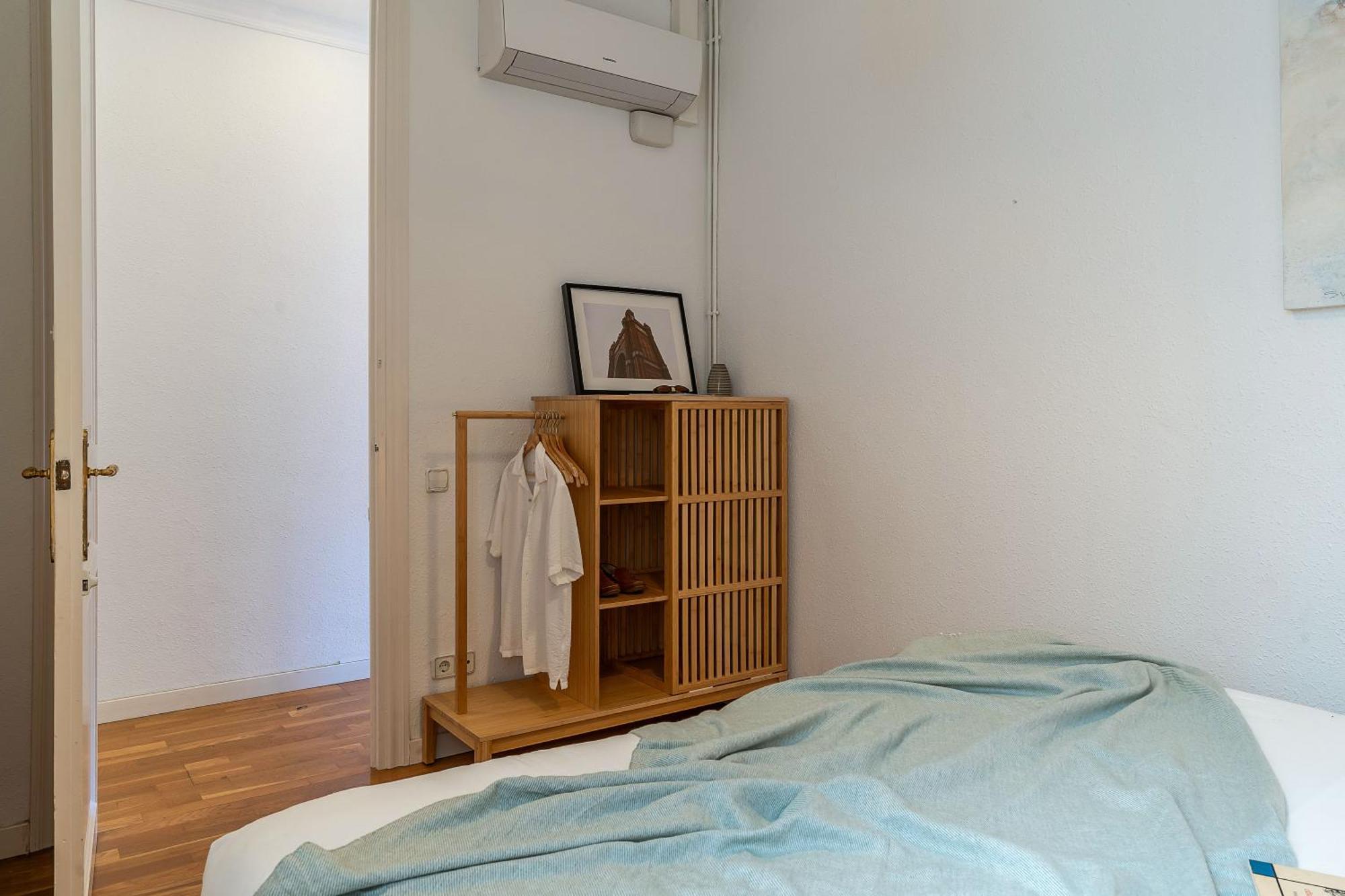 Canela Homes Barcelona Fira Exterior photo